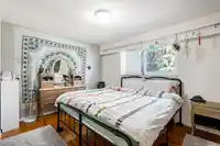 15084 RAVEN PLACE - thumbnail 14