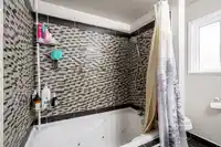 15084 RAVEN PLACE - thumbnail 21