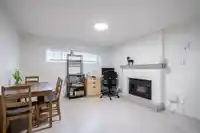 15084 RAVEN PLACE - thumbnail 22