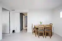 15084 RAVEN PLACE - thumbnail 23