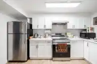 15084 RAVEN PLACE - thumbnail 24