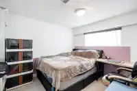 15084 RAVEN PLACE - thumbnail 27