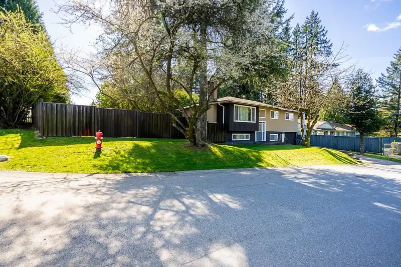 15084 RAVEN PLACE - photo 4 of 25