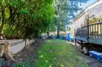 15084 RAVEN PLACE - thumbnail 32