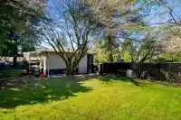 15084 RAVEN PLACE - thumbnail 35