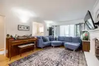15084 RAVEN PLACE - thumbnail 6