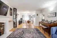15084 RAVEN PLACE - thumbnail 7