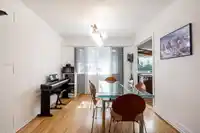 15084 RAVEN PLACE - thumbnail 8