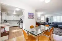 15084 RAVEN PLACE - thumbnail 9