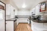 15084 RAVEN PLACE - thumbnail 10