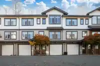 196 16177 83 AV AVENUE - thumbnail 1