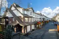 196 16177 83 AV AVENUE - thumbnail 2