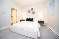 196 16177 83 AV AVENUE - thumbnail 11