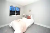 196 16177 83 AV AVENUE - thumbnail 13
