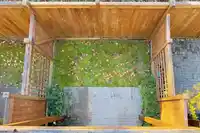 196 16177 83 AV AVENUE - thumbnail 18