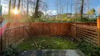 196 16177 83 AV AVENUE - thumbnail 20