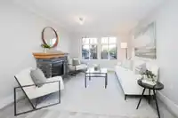 196 16177 83 AV AVENUE - thumbnail 3