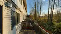 196 16177 83 AV AVENUE - thumbnail 21