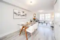 196 16177 83 AV AVENUE - thumbnail 4