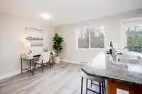 196 16177 83 AV AVENUE - thumbnail 8