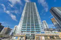 611 13615 FRASER HIGHWAY - thumbnail 1