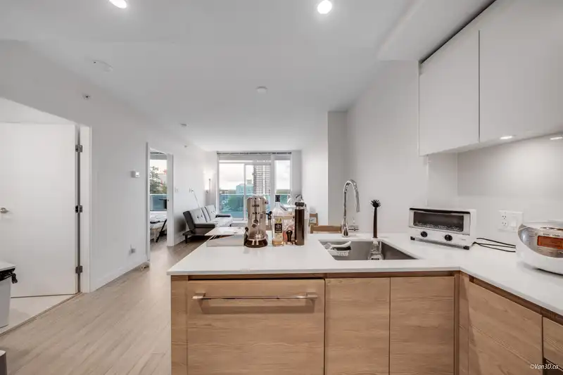 611 13615 FRASER HIGHWAY - photo 2 of 23