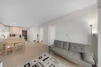 611 13615 FRASER HIGHWAY - thumbnail 11