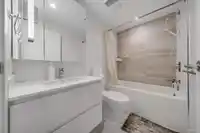 611 13615 FRASER HIGHWAY - thumbnail 14