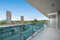 611 13615 FRASER HIGHWAY - thumbnail 16