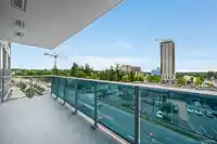 611 13615 FRASER HIGHWAY - thumbnail 17