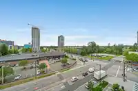 611 13615 FRASER HIGHWAY - thumbnail 18