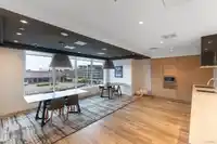 611 13615 FRASER HIGHWAY - thumbnail 19