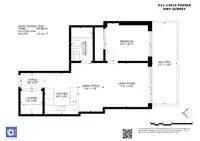 611 13615 FRASER HIGHWAY - thumbnail 23