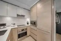 611 13615 FRASER HIGHWAY - thumbnail 4