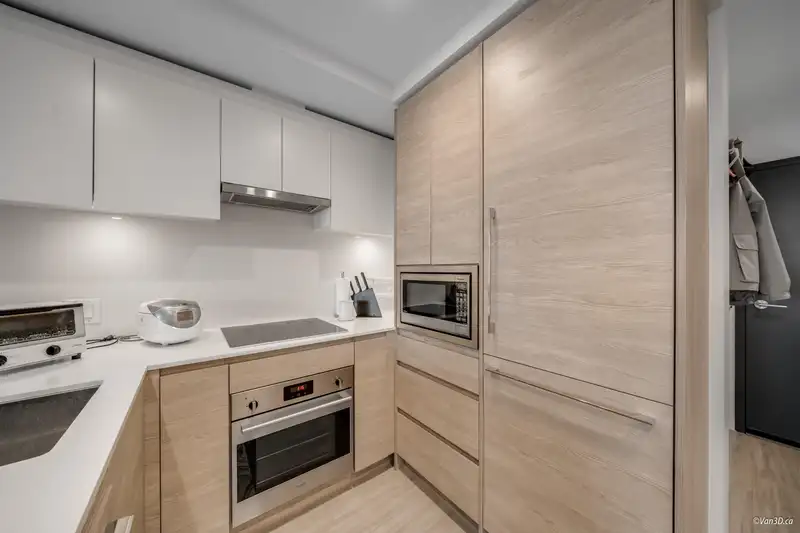 611 13615 FRASER HIGHWAY - photo 4 of 23