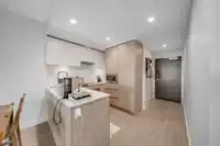 611 13615 FRASER HIGHWAY - thumbnail 7