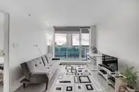 611 13615 FRASER HIGHWAY - thumbnail 8