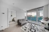 611 13615 FRASER HIGHWAY - thumbnail 9