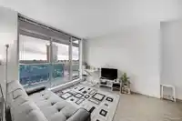 611 13615 FRASER HIGHWAY - thumbnail 10