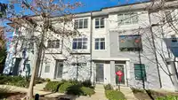 503 18505 LAURENSEN PLACE - thumbnail 1