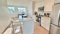 503 18505 LAURENSEN PLACE - thumbnail 2