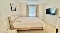 503 18505 LAURENSEN PLACE - thumbnail 11
