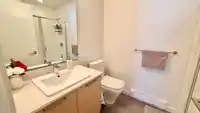 503 18505 LAURENSEN PLACE - thumbnail 12