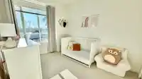 503 18505 LAURENSEN PLACE - thumbnail 14