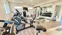 503 18505 LAURENSEN PLACE - thumbnail 17