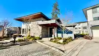 503 18505 LAURENSEN PLACE - thumbnail 18