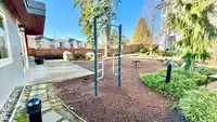503 18505 LAURENSEN PLACE - thumbnail 19