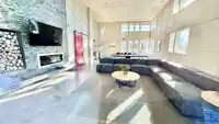503 18505 LAURENSEN PLACE - thumbnail 20