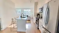 503 18505 LAURENSEN PLACE - thumbnail 3