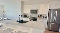 503 18505 LAURENSEN PLACE - thumbnail 4